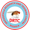 Drosophila Research and Training Center